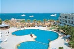 Hurghada - Safir ****