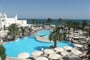Monastir - El Mouradi Skanes ****