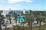 Monastir - Saadia ***