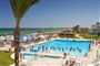 Monastir - Houda Skanes Monastir ****