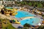 Monastir - Houda Golf Beach Club ***