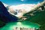 Canadian Rockies Golf Tour **** + 3x GOLF