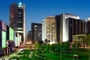 Peking, Qingdao Golf Tour I. 4* - 6 Dní **** + 3x GOLF