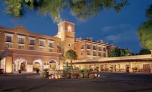 Golf Tour - Kostarika Golf Tour I. **** + 4x GOLF