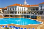 Foto - Lisabon - Praia D´el Rey Golf & Beach Resort *****