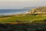 Foto - Lisabon - Praia D´el Rey Golf & Beach Resort *****