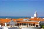 Foto - Lisabon - Praia D´el Rey Golf & Beach Resort *****
