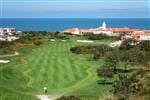 Foto - Lisabon - Praia D´el Rey Golf & Beach Resort *****