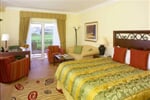 Foto - Lisabon - Praia D´el Rey Golf & Beach Resort *****