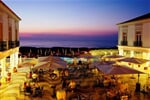 Foto - Lisabon - Praia D´el Rey Golf & Beach Resort *****