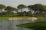 Foto - Belek - Cornelia De Luxe Resort *****