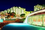 Foto - Belek - Cornelia De Luxe Resort *****