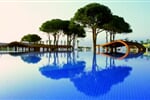 Foto - Belek - Cornelia De Luxe Resort *****