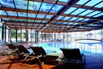 Foto - Belek - Cornelia De Luxe Resort *****
