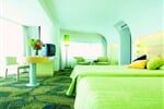 Foto - Belek - Cornelia De Luxe Resort *****