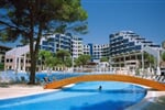 Foto - Belek - Cornelia De Luxe Resort *****