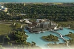 Speciální nabídka - Sueno Golf Resort *****