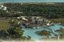 Speciální nabídka - Sueno Golf Resort *****