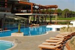 Foto - Belek - Sueno Golf *****