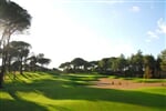 Foto - Belek - Sueno Golf *****