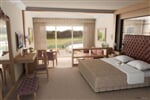 Foto - Belek - Sueno Golf *****