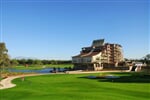 Foto - Belek - Sueno Golf *****