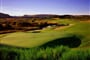 Foto - Skotsko - The Gleneagles Hotel *****