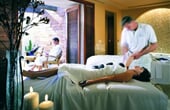Wellness & Tours
