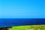 Foto - Skotsko - Fairmont St. Andrews *****