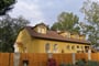 Hroznová Lhota - penzion U Maléřa