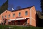 Janské Lázně - hotel Kotva