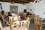 Hotelová restaurace