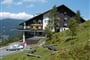 Pec pod Sněžkou - hotel Emerich