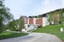 Loučná nad Desnou - hotel Dlouhé Stráně