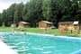 Hořice - ATC Alegro
