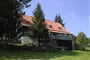 Bedřichov - penzion Chaloupka