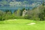 KGolf Millstatter See 2