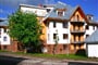 Rokytnice nad Jizerou - apartmány