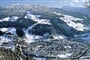 Foto - Jednodenní lyžování - Schladming -  Planai, Hochwurzen