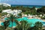 hotel Marhaba