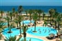 hotel Houda Beach  and Golf Club