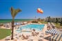 hotel Houda Skanes