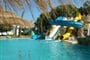 hotel Royal Salem - letecky s all inclusive