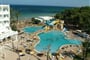hotel Royal Salem - vlastní dopravou s all inclusive