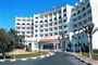 hotel Royal Salem
