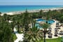 hotel Marhaba Beach