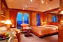 C Mediterranea panorama apartm�