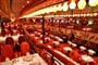 C Mediterranea restaurace