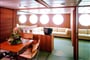 C Allegra apartm� 