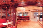 C Atlantica cafe Florian
